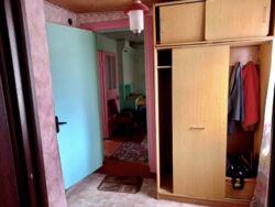 ������ ��� �� ������� ���� ���� 4