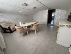 Дом в Куриловке, 120м2, 8 соток,СО «ВЕСЕЛКА» фото 7 Дом в Куриловке, 120м2, 8 соток,СО «ВЕСЕЛКА» фото 7