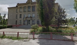 ������� ���� � ���������! ���� 12