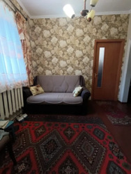 ������ ��� . ��������� ���������� ������� ������ ���� 9