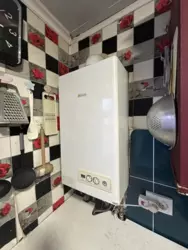 ������ ��� ���� 5