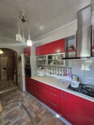 Продам уютный дом на Черёмушках! фото 16 Продам уютный дом на Черёмушках! фото 16