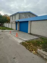 ������ ��� �� �������� ���������� � ������ ��������� ���� 2