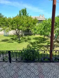 ����������� ��� 2010 ���� ��������� ���� 5