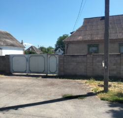 ������� � ������ �������� ���� 1