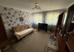 ��� � ��������� ���� 9