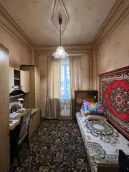 ������ �������, ���. ������� (�-� ����������� �������) ���� 15