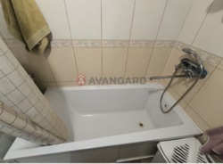 ��������� ��� ��������� ������������ ����� ���� 10