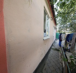 ������ ��� �� ��������� ���� 19