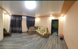 ������ ��� �� ��������� ���� 2