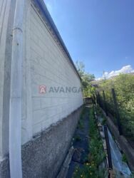 Продам будинок в районі Соцміста. фото 12 Продам будинок в районі Соцміста. фото 12