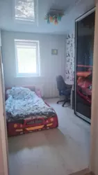 ������� ������� ����. ����� �-²��������� ���� 6