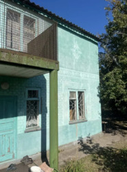 �������� 2 ������� ��� � ���������.. ���� 5