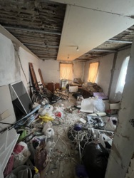 ������ ��� ��� ������! ���� 12