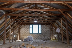 ��������� ��� � ������ ��������� ���� 6