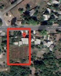 Прадажа Просторного Дома! фото 8 Прадажа Просторного Дома! фото 8