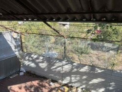 Дача з каміном та двома поверхами біля Кам’янського – заїжджай і відпочивай! фото 15 Дача з каміном та двома поверхами біля Кам’янського – заїжджай і відпочивай! фото 15