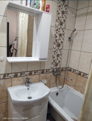 ������ 1/2 ���� � ������ ������. ���� 5