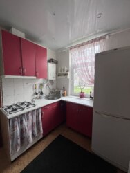 ������� ���� ��� ���������� �������� ���� 9