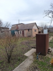 Дача. Садовое товарищество 'Днепр'. фото 3 Дача. Садовое товарищество 'Днепр'. фото 3