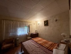 ������ ���� � �� ������� (���������). ���� 9