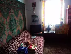 ������ ��� � ���� ���� 5