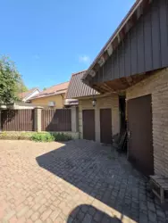 Продам будинок біля лісу, л/б фото 5 Продам будинок біля лісу, л/б фото 5