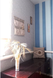 ������ ������� ���� 14