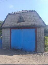 ������ ��� � ������� �� ��������� ���� 5