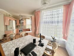 ��� ��� ����� �����. ������� �������! ���� 7