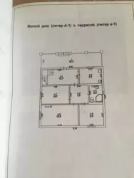 ������� ������� ���� ���� 2