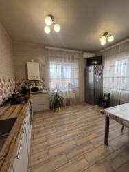 ������� ������������ ���� � ��������� ���� 8