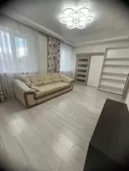 ��������! ������ �������� ��� �-� ������� ���� 13