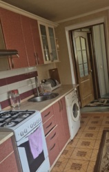 ������ ��� ����� 10 ����� ���� 12