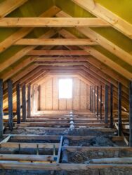 Продаж 2-х поверхового,та гостьового будинка Курилівка вул.Центральна фото 20 Продаж 2-х поверхового,та гостьового будинка Курилівка вул.Центральна фото 20