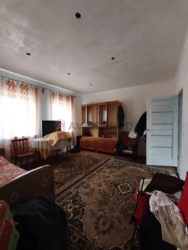 � ������� ������� � ��������.. ���� 9