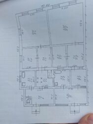 ������ ��� � �/� ������ �������� �������� �� ������� ���� 9