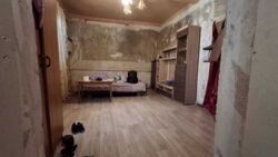 ������ ������� ��� ������ ������ � �. ���'������ ���� 7