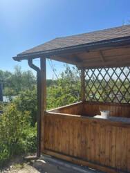 ��������� ���� ������� � ����������� �����! Nik ���� 5