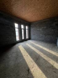 ���, ��� ����������� �����! ����� ����� � ���������. Nik ���� 10