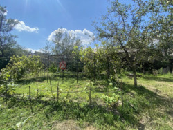 Продам будинок в районі Соцміста. фото 14 Продам будинок в районі Соцміста. фото 14