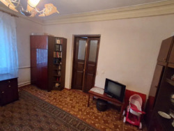 Продам хороший дом Романков Днепрострой. фото 20 Продам хороший дом Романков Днепрострой. фото 20