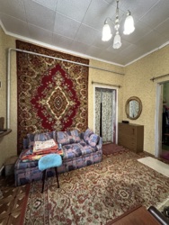 ��������� ��� � ���������, 4 �������, ��, �������� � ���� ���� 2