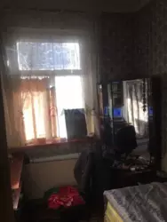 2-������. ������� �� �� ��������, 2-���. ����� �-� �.�. ���� 6