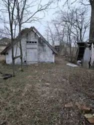 ������ ������� ���� 7