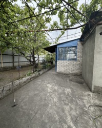 Продается дом на Чапаева можно по Сертификату фото 3 Продается дом на Чапаева можно по Сертификату фото 3