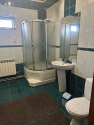 «Просторий будинок у Кам’янському за вигідною ціною». фото 15 «Просторий будинок у Кам’янському за вигідною ціною». фото 15