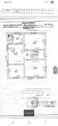 Продается дом Шульговка, Каменское, Каменское, Днепропетровская фото 14 Продается дом Шульговка, Каменское, Каменское, Днепропетровская фото 14