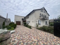 ������� 140 �² �� 25 ������ | 3 ���� �������� | ����� �� 2 ���� | ����, ϒ�������� ���� 8