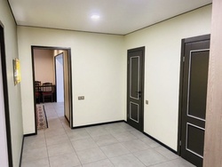 продам дом в романково фото 7 продам дом в романково фото 7